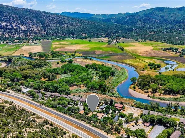 755 Animas View Drive, Durango, CO 81301
