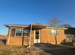 6068 Bradford Dr APT B, Suffolk, VA 23435