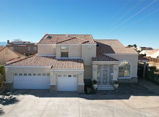 12290 3rd Ave, Victorville, CA 92395