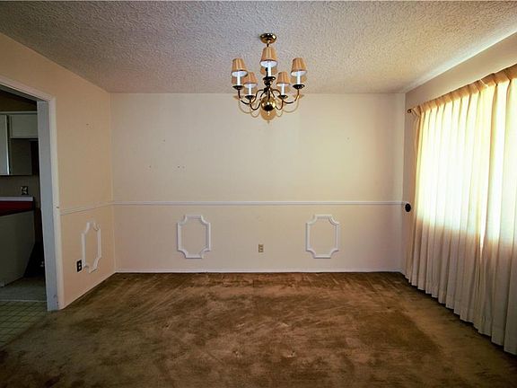 4th image of 3306 Moonlight Ave