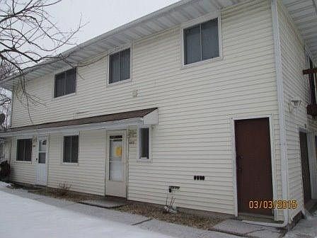 1st image of 6870 Fillmore Dr Unit 4