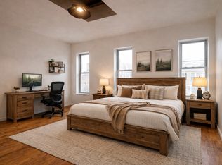 1362 Saint Marks Ave #2B, Brooklyn, NY 11233