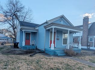1280 Springdale Dr, Louisville, KY 40213