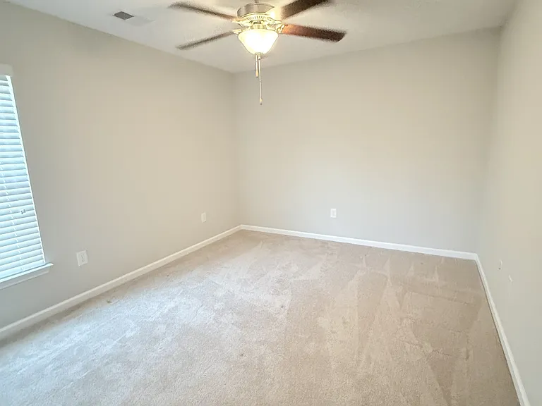 220 Machrie Loop #A — Photo 23