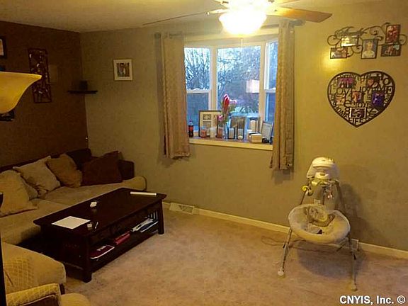 4th image of 8011 Marlin Dr