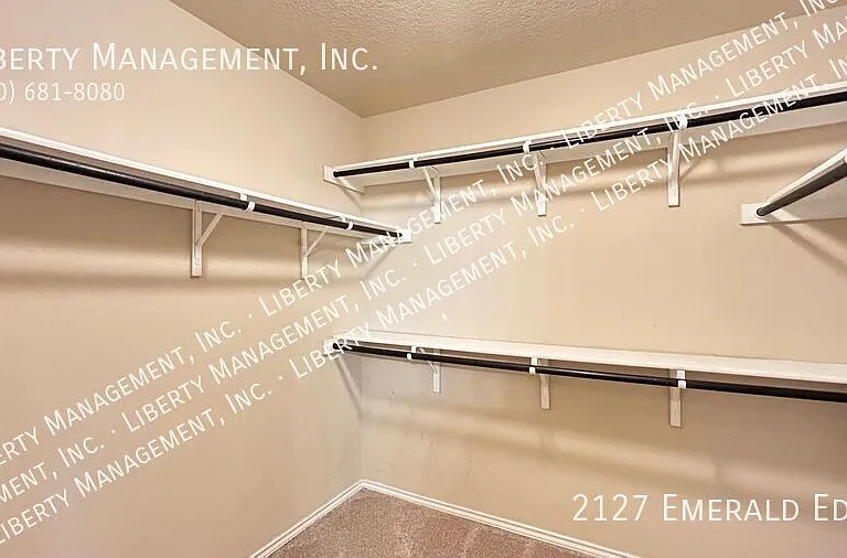 2127 Emerald Edge — Photo 28
