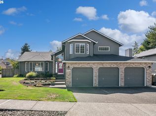 4396 SE 1st Ter, Gresham, OR 97080