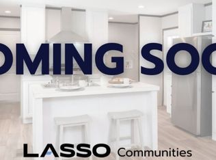 3437 Shepherd Rd LOT 16, Elon, NC 27244