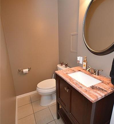 5th image of 8397 Knollwood Dr