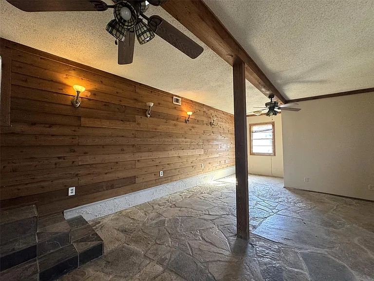 1408 N Ricketts St — Photo 12
