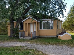 210 S Eastern Ave, Cheboygan, MI 49721