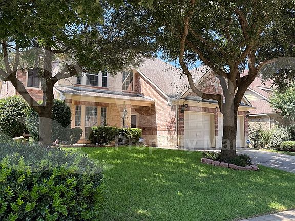 3rd image of 5836 Windy Meadow Ln