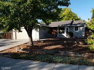 3697 N Lena Ave, Boise, ID 83713