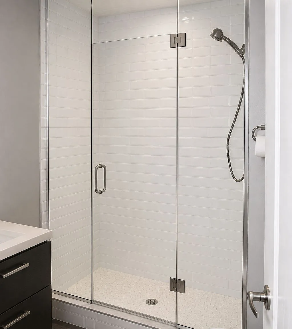 1 bed, $1,800 — Photo 4