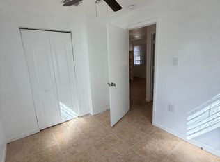 1936 NW 71st St, Miami, FL 33147