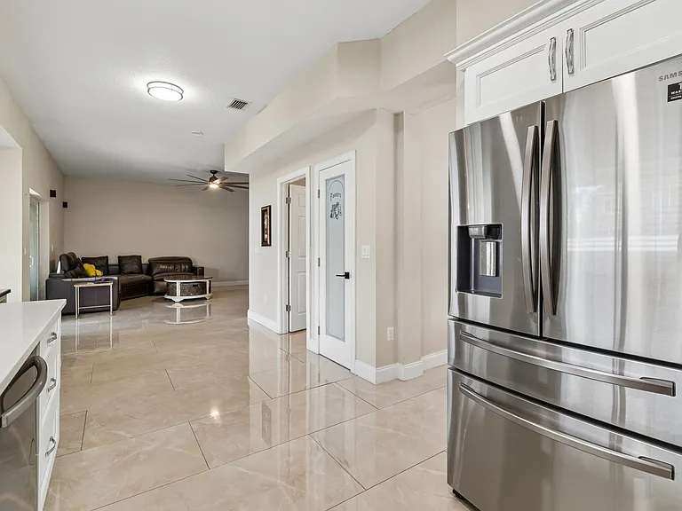 2829 Pankaw Ln — Photo 10