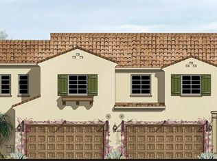 210 Paseo Gusto, Palm Desert, CA 92211