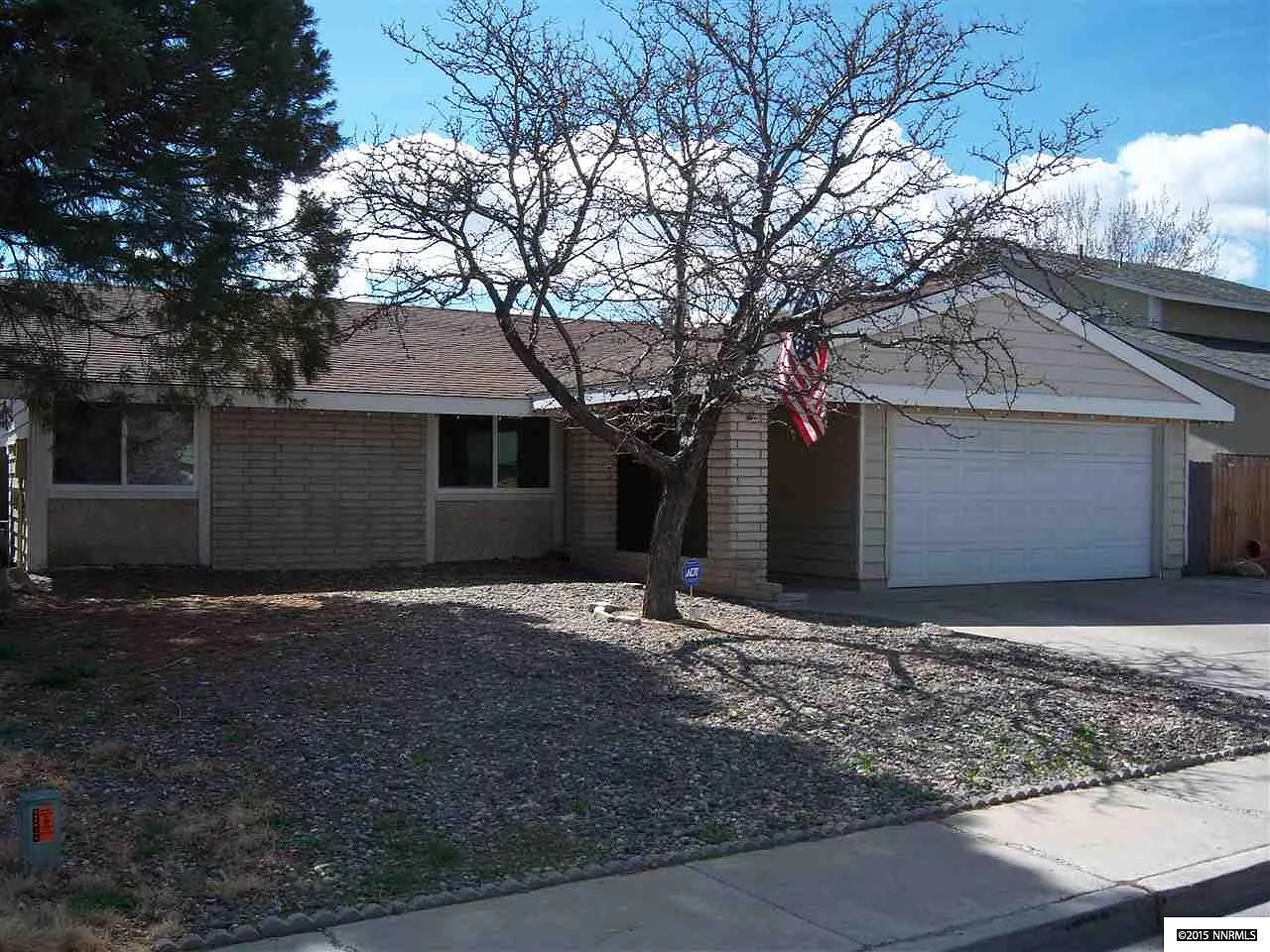 2343 William Morby Dr photo 1