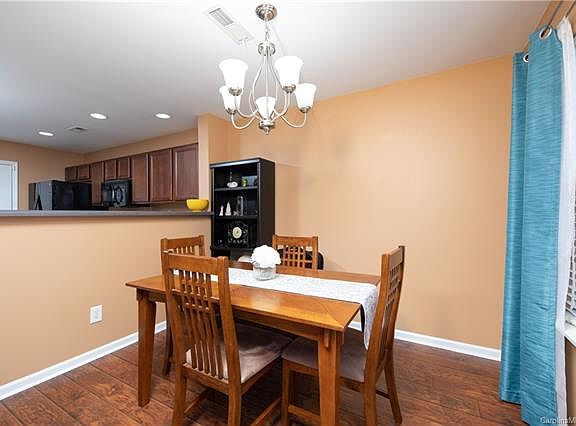 5th image of 4537 Buckskin Ct
