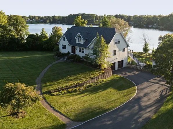 3793 State Route 203, Chatham, NY 12184