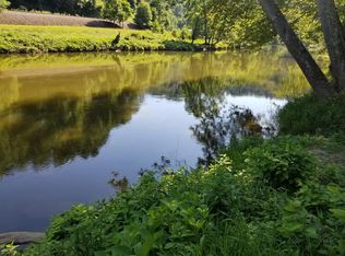 2849 Roses Branch Rd, GREEN MOUNTAIN, NC 28705