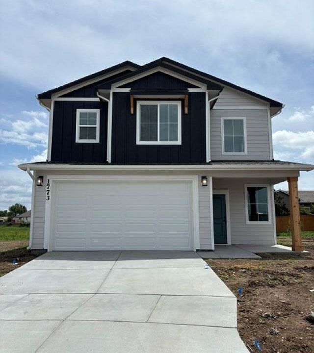 1st image of 1773 S Hoyt Cir