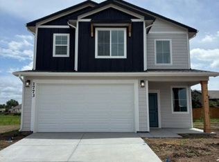 1773 S Hoyt Cir, Wichita, KS 67207
