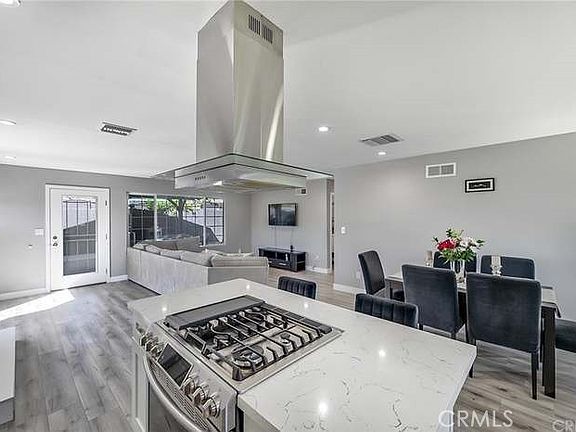 4th image of 19221 Napa St