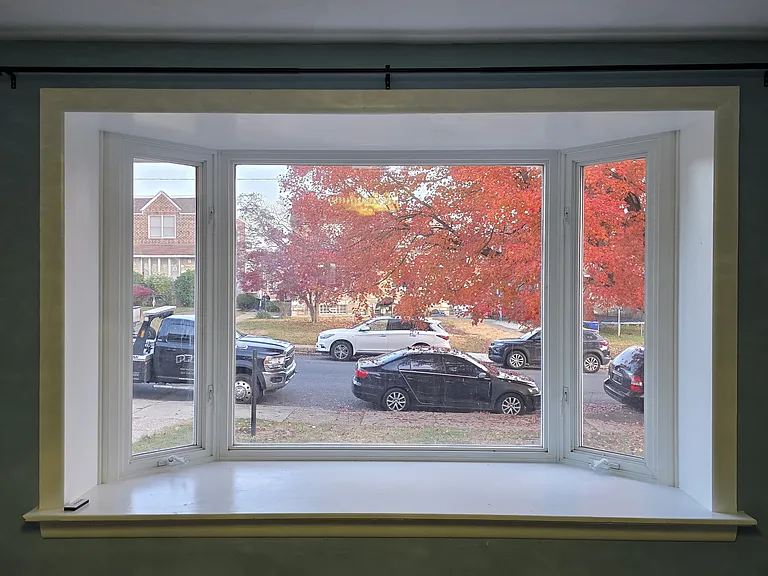 9058 Convent Ave — Photo 5