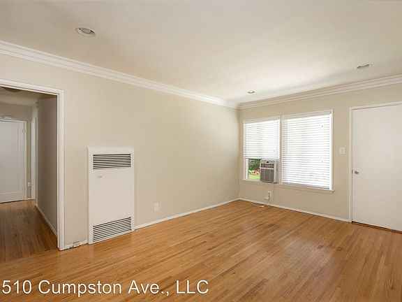 5th image of 11510 Cumpston St APT 5