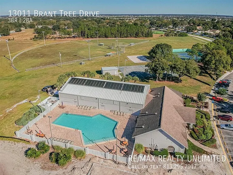 13011 Brant Tree Dr — Photo 35