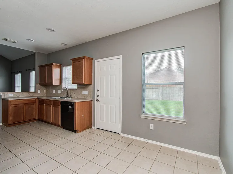 14034 Chelseahurst Ln — Photo 23