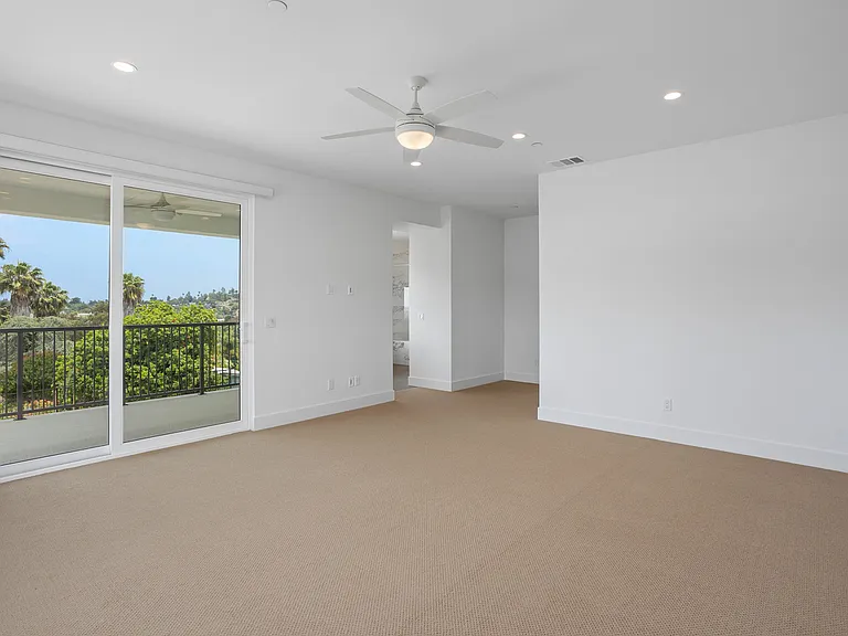 1215 Stonemark Pl #1 — Photo 20
