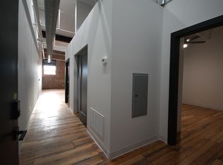 2017 Chouteau Ave #205, Saint Louis, MO 63103