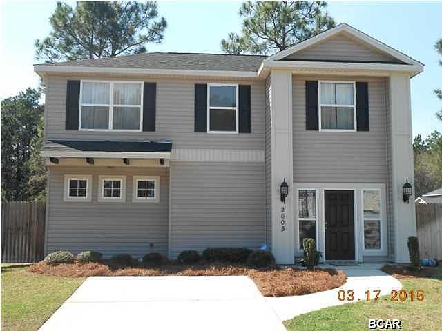 1st image of 2605 Oakmont Dr