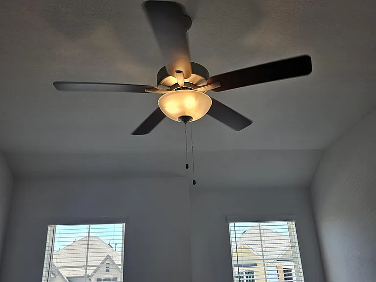 21130 Medina River Dr — Photo 18