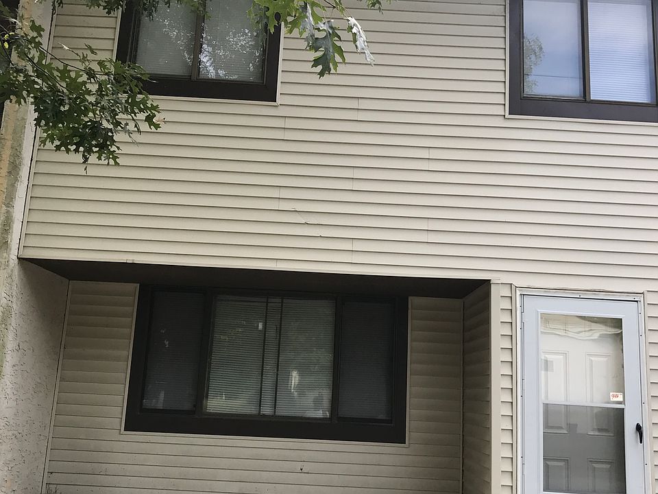 Beautiful 3br, 2.5 baths 