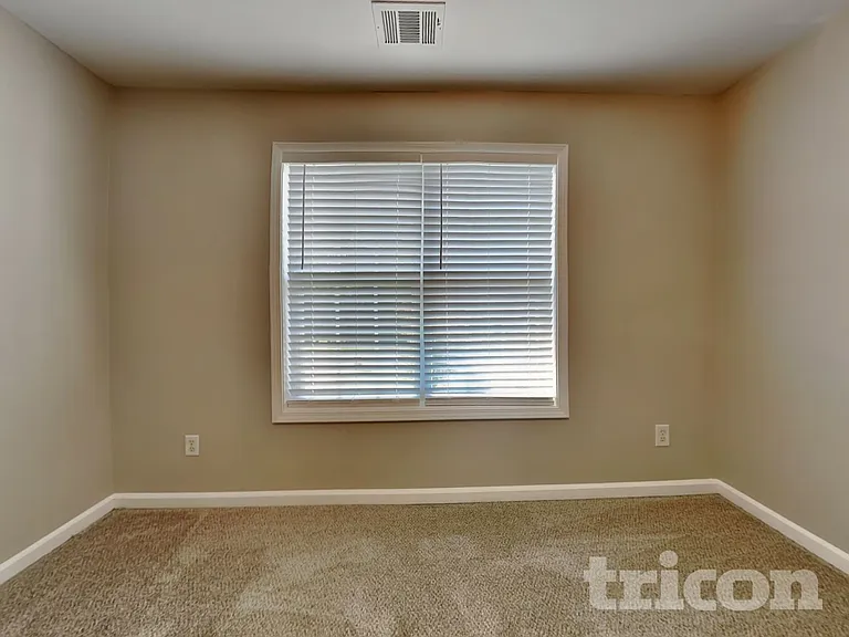 1219 Falls Creek Ct — Photo 13