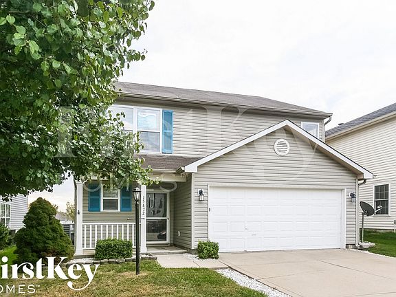 2nd image of 15472 Fawn Meadow Dr