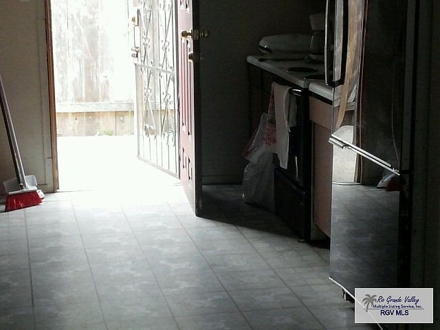 2nd image of 3744 Boca Chica Blvd APT 102F