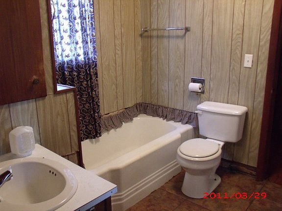 5th image of 508 N Bullitt St