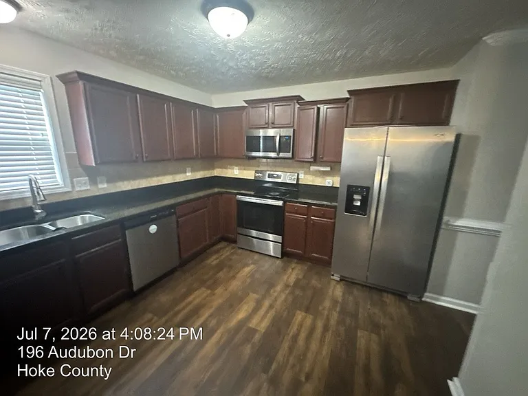 196 Audubon Dr — Photo 10