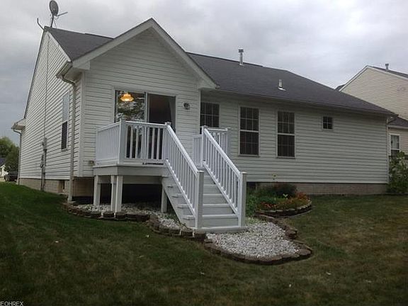 3rd image of 4436 Santina Way