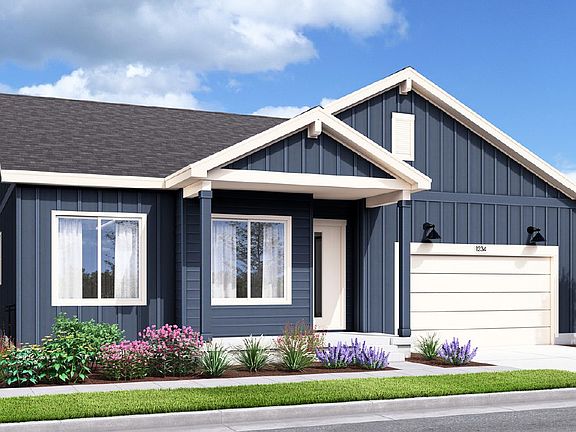 BW-Floorplan_2025_SD_Sojourn_FA_01