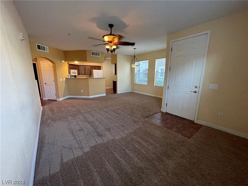 1st image of 8777 W Maule Ave Unit 1167