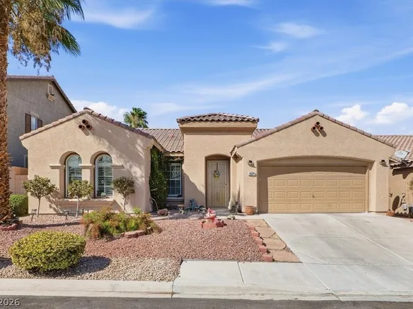 10280 Songsparrow Ct, Las Vegas, NV 89135