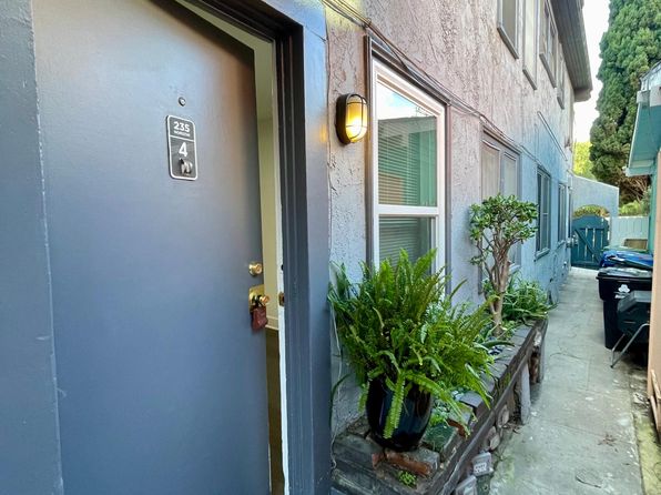 235 Horizon Ave APT 4