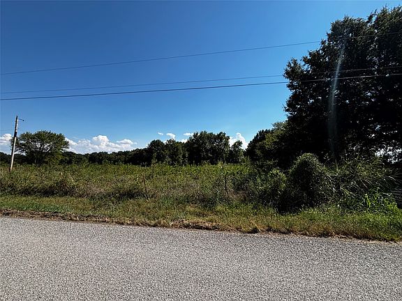 4th image of 0 E 1140th Rd