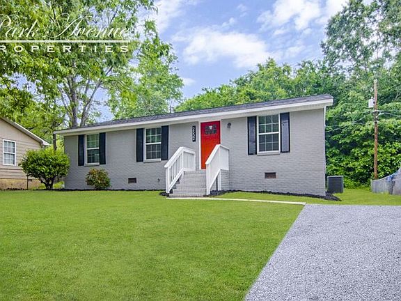 3rd image of 2532 Glenbrook Dr