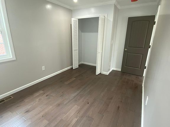 2nd image of 149-56 124th St Floor 1